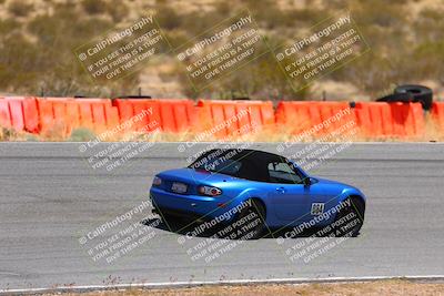 media/May-24-2025-Extreme Speed (Sat) [[067a6f0386]]/Orange Group/Turn 7/